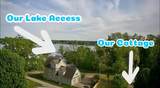 8004 Lakewood Drive - Photo 4