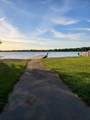 8004 Lakewood Drive - Photo 44