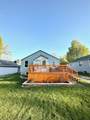 8004 Lakewood Drive - Photo 5