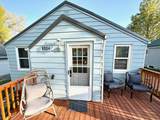 8004 Lakewood Drive - Photo 6