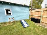 8004 Lakewood Drive - Photo 7