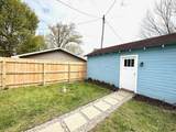 8004 Lakewood Drive - Photo 8