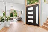 677 Tuttle Road - Photo 12