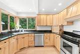 677 Tuttle Road - Photo 16