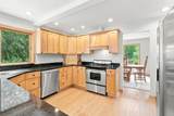 677 Tuttle Road - Photo 17