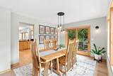 677 Tuttle Road - Photo 18