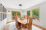 677 Tuttle Road - Photo 19