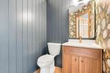 677 Tuttle Road - Photo 20