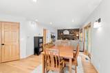 677 Tuttle Road - Photo 21