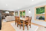 677 Tuttle Road - Photo 22