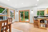 677 Tuttle Road - Photo 23