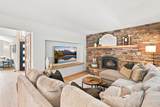 677 Tuttle Road - Photo 24