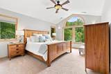 677 Tuttle Road - Photo 26
