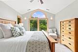 677 Tuttle Road - Photo 27