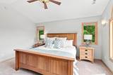 677 Tuttle Road - Photo 28