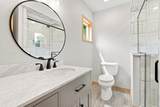 677 Tuttle Road - Photo 29
