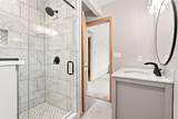 677 Tuttle Road - Photo 30
