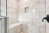 677 Tuttle Road - Photo 31