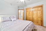 677 Tuttle Road - Photo 33