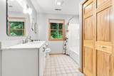 677 Tuttle Road - Photo 34