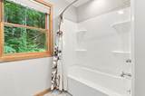 677 Tuttle Road - Photo 35