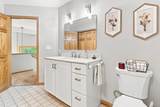 677 Tuttle Road - Photo 36