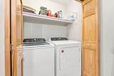 677 Tuttle Road - Photo 37