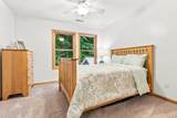 677 Tuttle Road - Photo 38