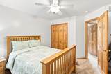 677 Tuttle Road - Photo 39