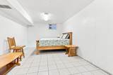 677 Tuttle Road - Photo 40