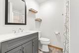 677 Tuttle Road - Photo 41