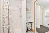 677 Tuttle Road - Photo 42