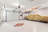 677 Tuttle Road - Photo 43