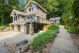 677 Tuttle Road - Photo 44