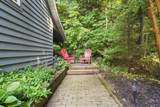 677 Tuttle Road - Photo 45
