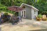 677 Tuttle Road - Photo 46