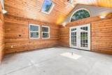 677 Tuttle Road - Photo 47