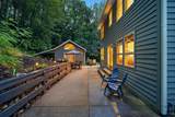 677 Tuttle Road - Photo 48
