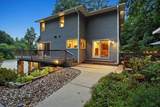 677 Tuttle Road - Photo 49