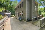 677 Tuttle Road - Photo 50