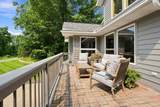 677 Tuttle Road - Photo 51