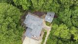 677 Tuttle Road - Photo 52