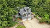 677 Tuttle Road - Photo 53