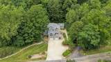 677 Tuttle Road - Photo 54