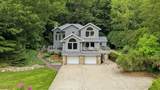 677 Tuttle Road - Photo 55