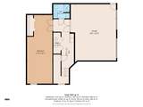 677 Tuttle Road - Photo 59