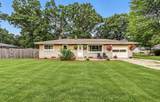 1235 Sumac Street - Photo 1
