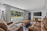 1235 Sumac Street - Photo 10