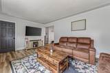 1235 Sumac Street - Photo 11