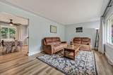 1235 Sumac Street - Photo 12